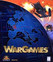 WarGames Image