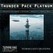 Thunder Pack Platinum Image