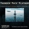 Thunder Pack Platinum Image