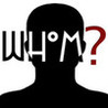 Whom? Image