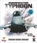Eurofighter Typhoon Image