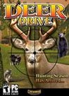 Deer Drive Image