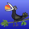 Fox & Crow Image
