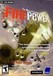 FirePower for Microsoft Combat Flight Simulator 3 Image