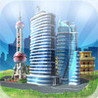 Megapolis Image