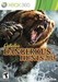Cabela's Dangerous Hunts 2013 Image