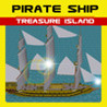 Pirate Ship Image