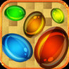 Crazy of Stone HD Image