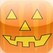 Jack O's Jump Image