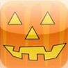 Jack O's Jump Image