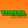 Yo Mama, The Game Image