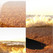 ImageSlider Image