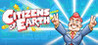 Citizens of Earth Image