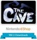 The Cave Image