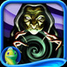 Return of the Curse: Princess Isabella Collector's Edition Image
