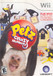 Petz: Crazy Monkeyz Image
