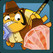 Twist n' Catch Image