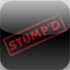 Stump'd Image