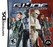 G.I. Joe: The Rise of Cobra Image