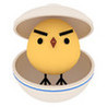PIYOMORI Image