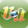 11vs11 Image