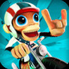 Nitro Chimp Image