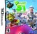 Planet 51 Image