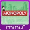 Monopoly Image