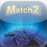 M 2: Match 2 Image
