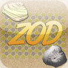 ZOD Image