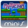 Athena Image
