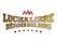 Lucha Libre AAA Heroes del Ring Image