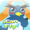 i Can Fly Image