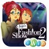 Jojos Fashion Show 2 Image