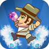 Treasure Jump Image