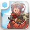Sky Pirates Racing Image