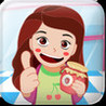 Clara Supermarket Image