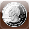 Z Quarters Image
