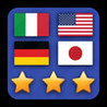 Flags Quiz Challenge Image