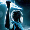 Percy Jackson & The Olympians: The Lightning Thief Image