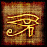 Shadow Edge - Hatshepsut's Tomb Image