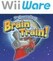 The Amazing Brain Train! Image