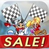 Line Racer Image