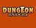 Dungeon Raiders Image