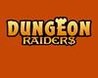 Dungeon Raiders Image