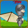 Kingdom of Camelot: Jetpack Image