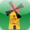 Les Petits Zouzous Image