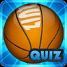 Basketball Quiz & Trivia Image
