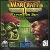 Warcraft II: Beyond the Dark Portal Image
