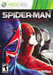 Spider-Man: Shattered Dimensions Image
